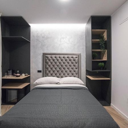 Liberty Rooms, 3Rd Floor, No Elevator Zagreb Dış mekan fotoğraf