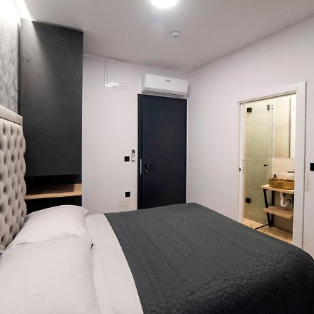 Liberty Rooms, 3Rd Floor, No Elevator Zagreb Dış mekan fotoğraf
